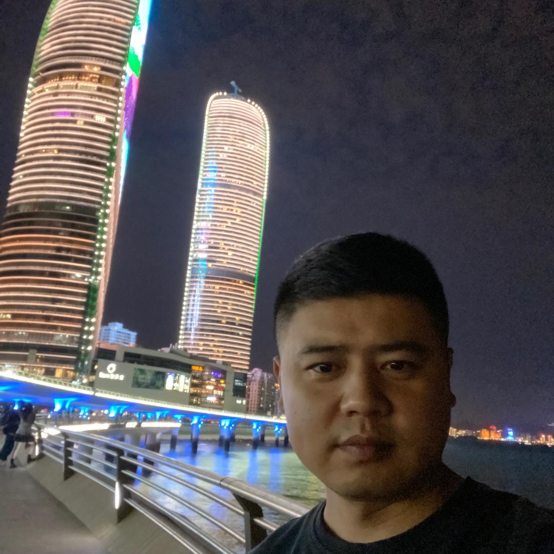 上上签(汽车服务)