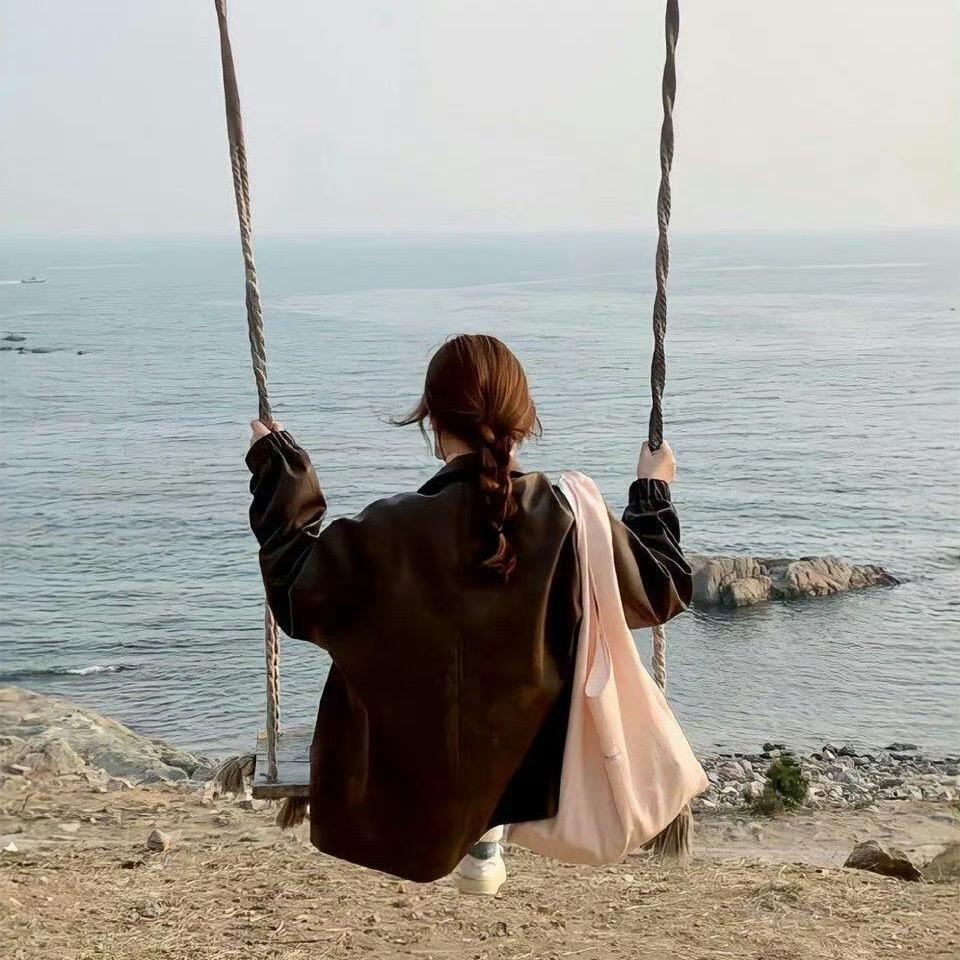 国家一级非著名摆烂专家