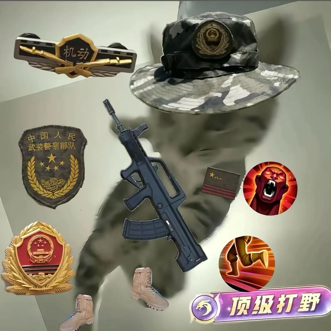 青川志🇨🇳