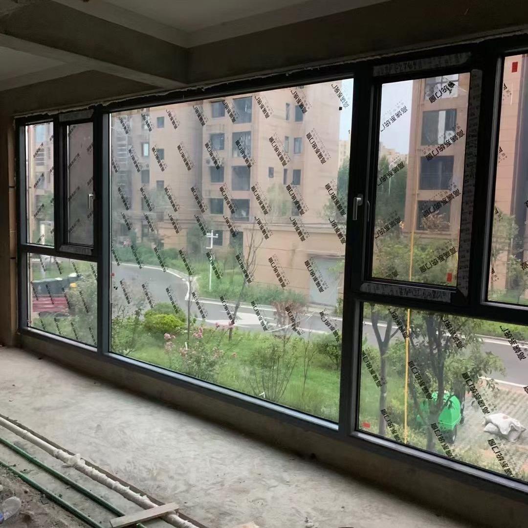 南京鸭血粉丝汤༽🪳