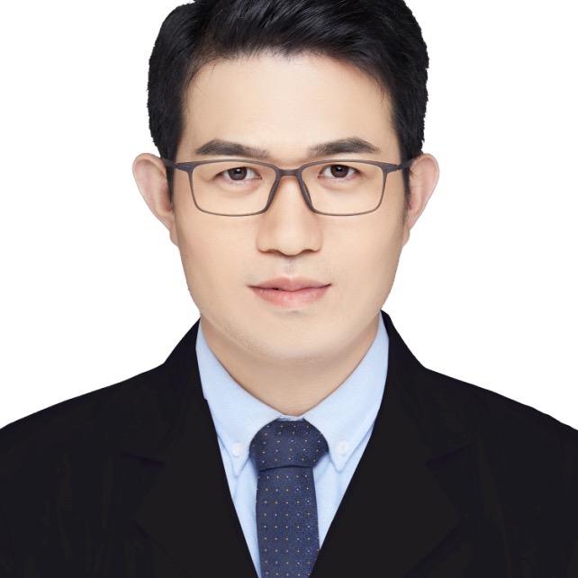 肿瘤微创危志刚