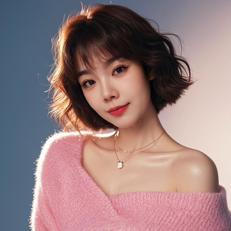 静谧美好ദ്ദി（• ˕ •マ.ᐟ