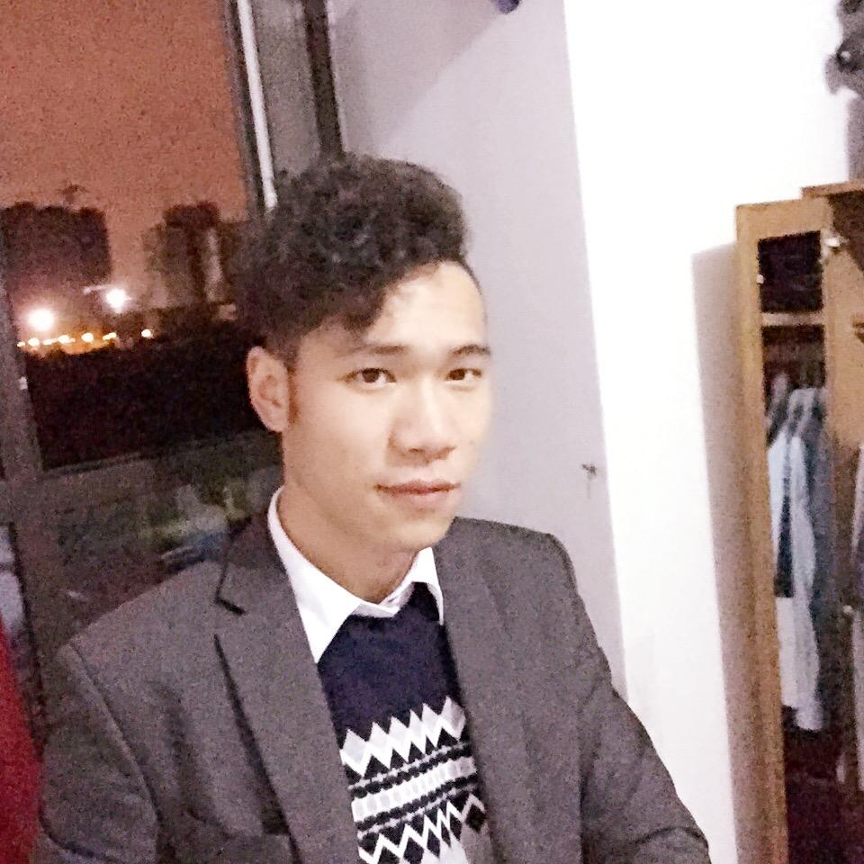 新鸿房产