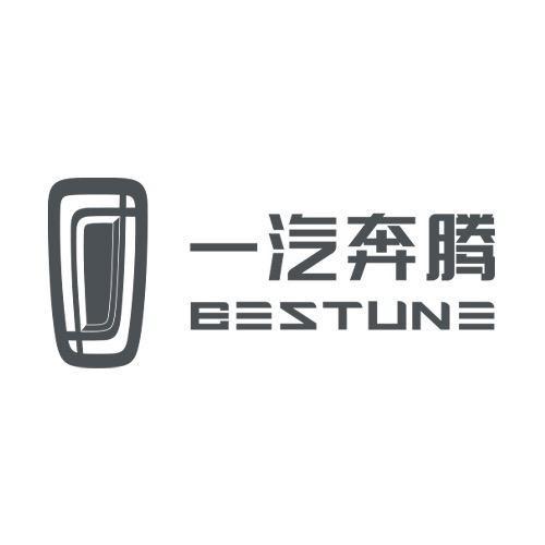 一汽奔腾上海松江店