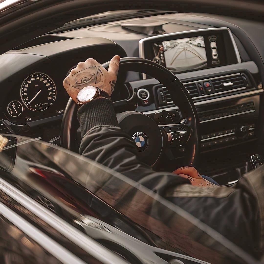 老王用心讲电商