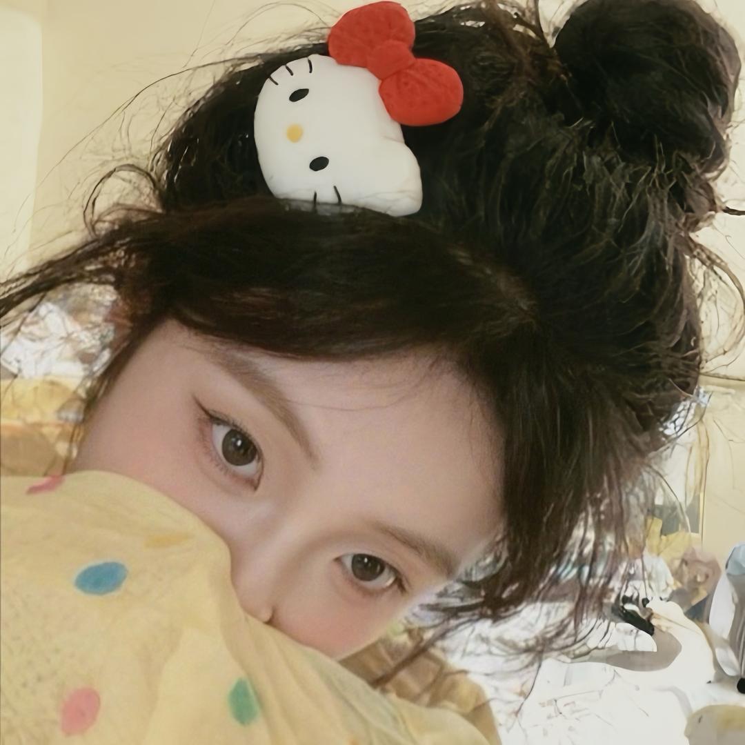 万能乙方叶小妮