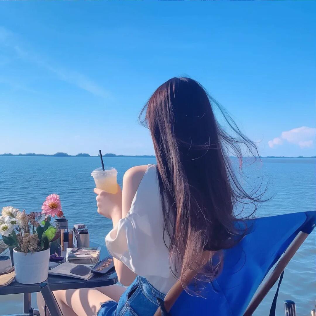 ℳ๓糖心᭄宝贝◕