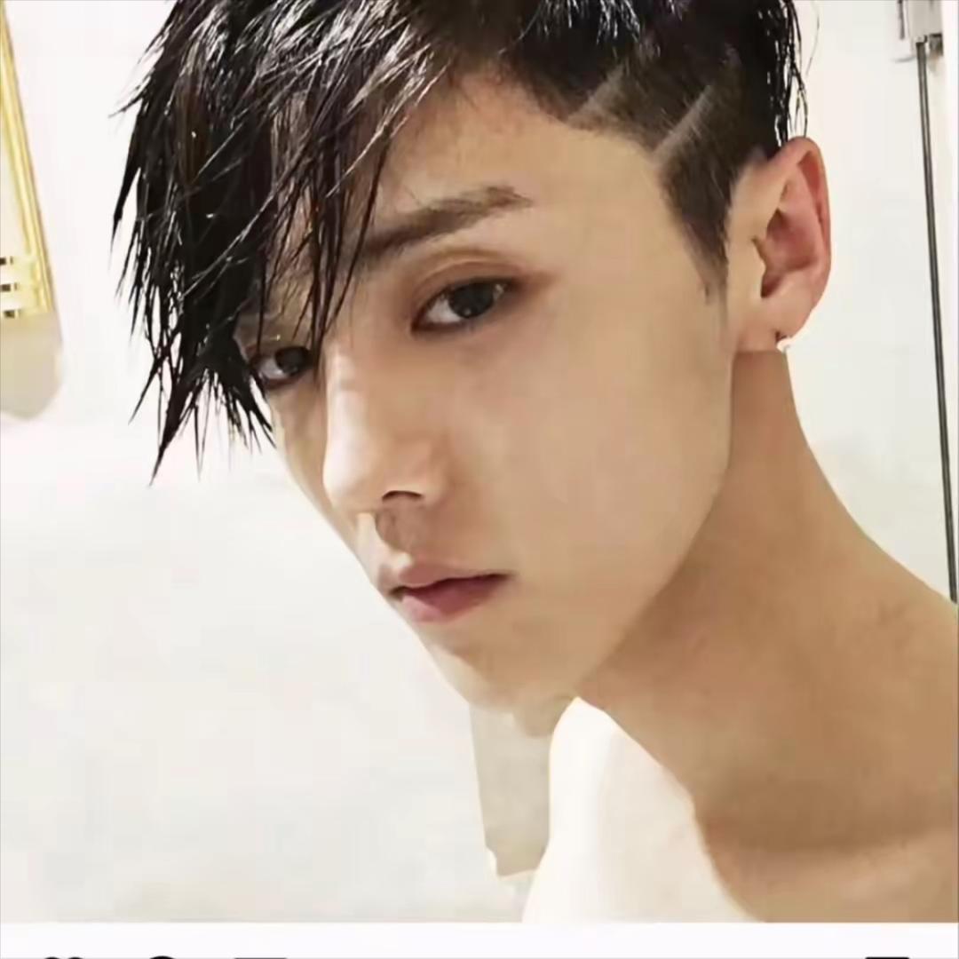 钟的向方反🥴