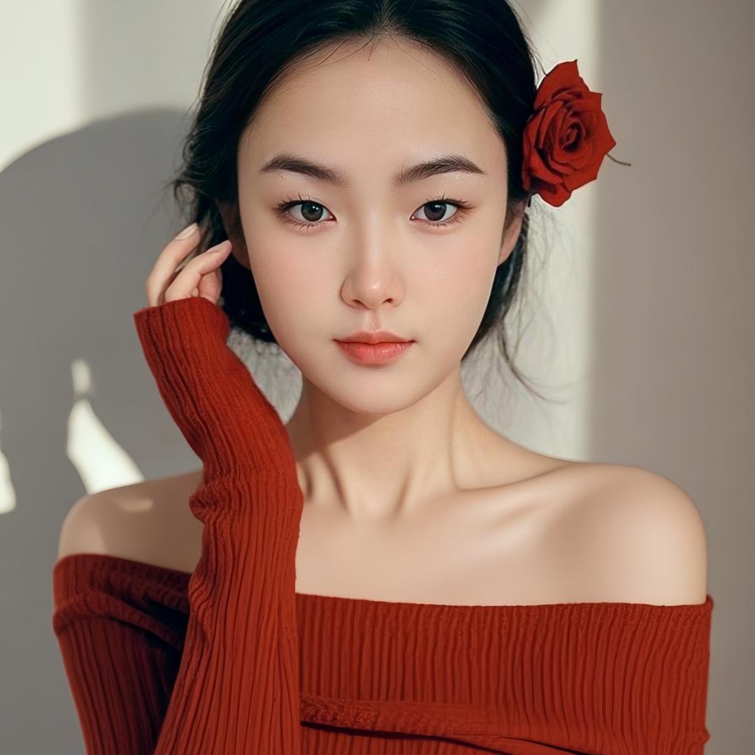 陈小陈百货