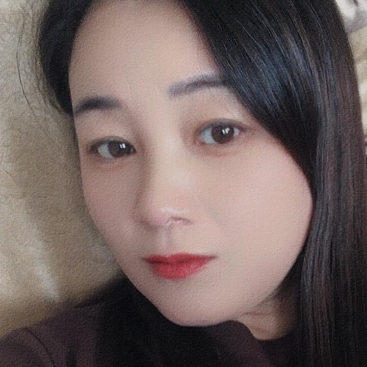 娇娇（女神）