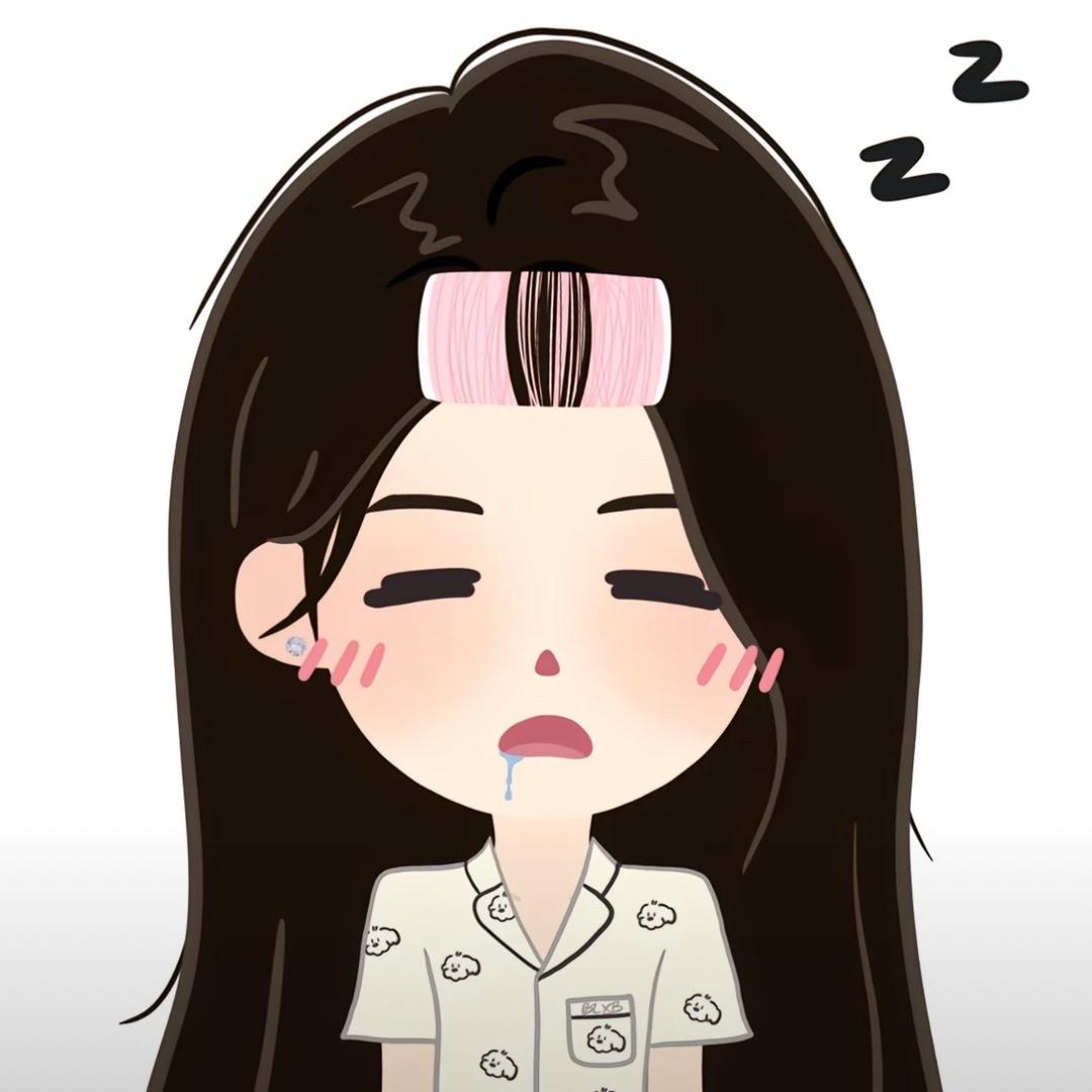채쯔치🎀
