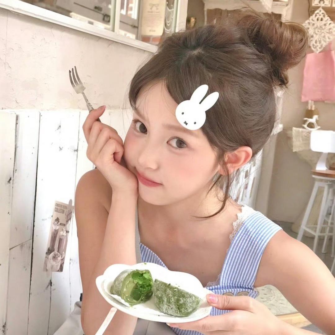 仙女养的猪🐖