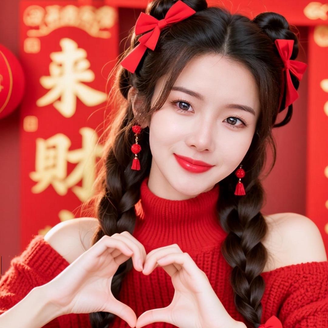 @玲玲子