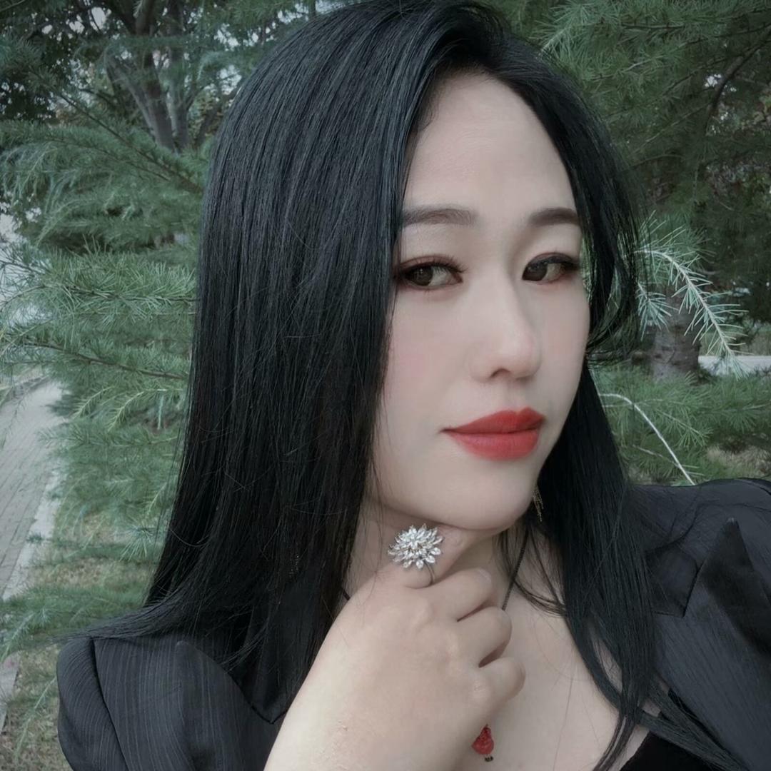 汝阳一枝梅2