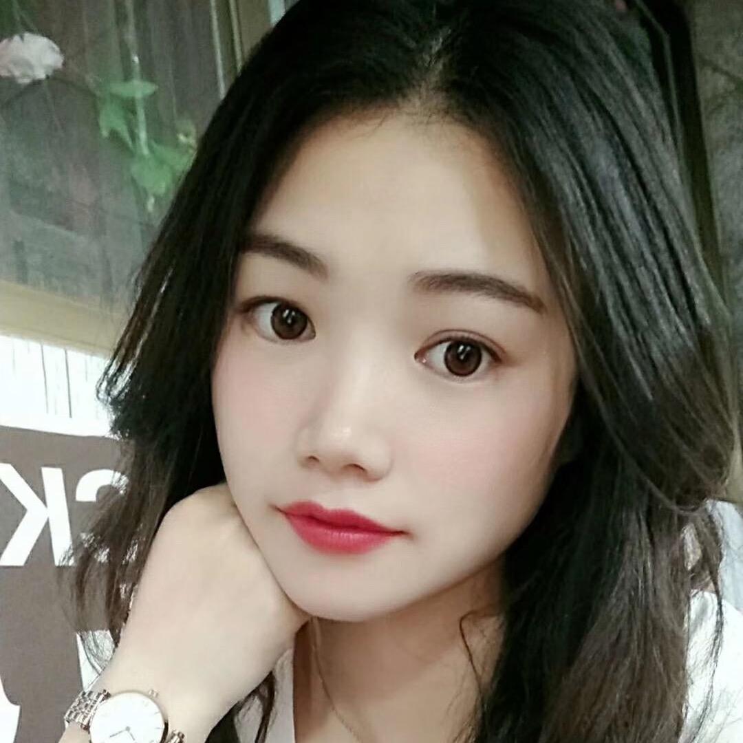 夏未初凉
