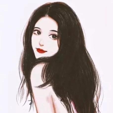 77ཉི༊