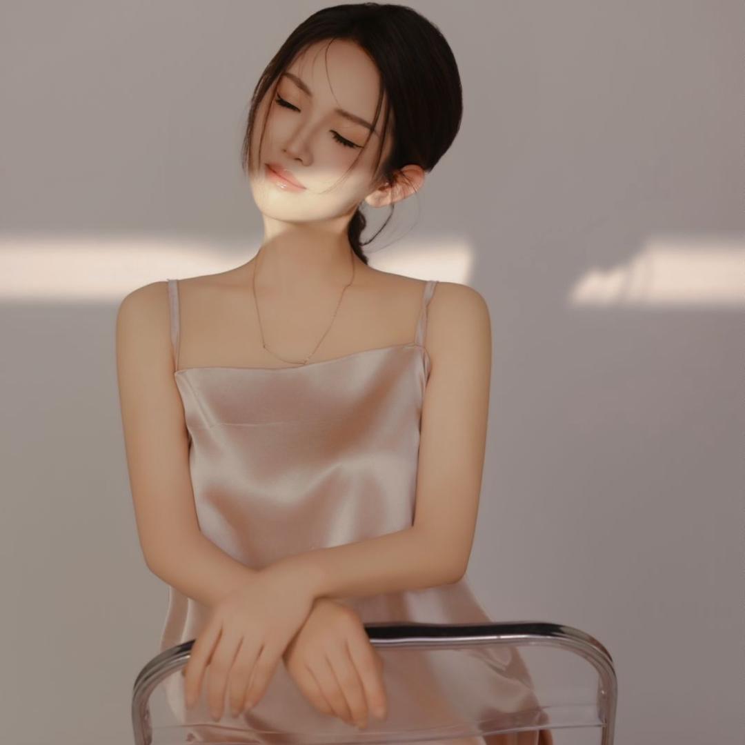 元宝团子🃏