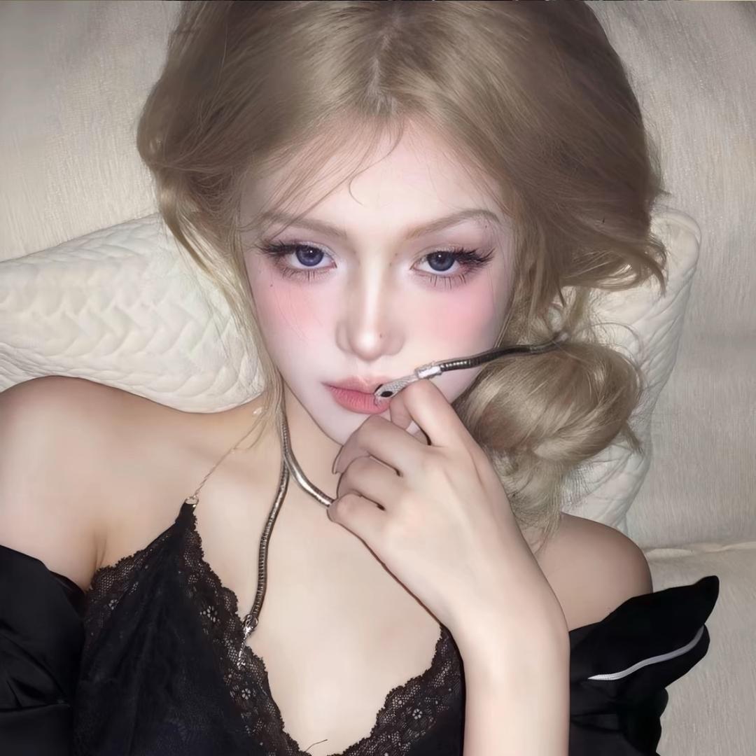 咩咩🐑