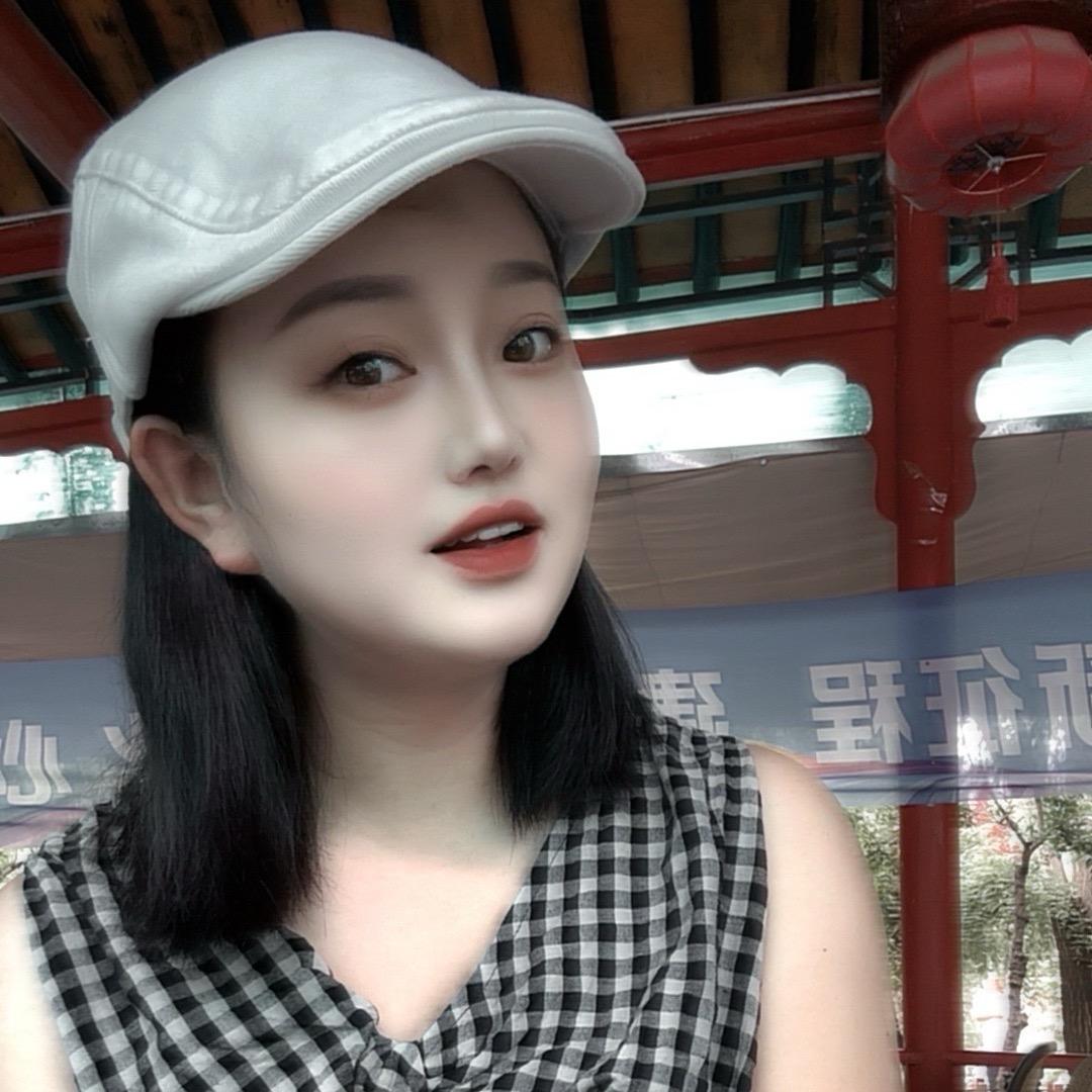 🙈🙈🙈🙈 🐵