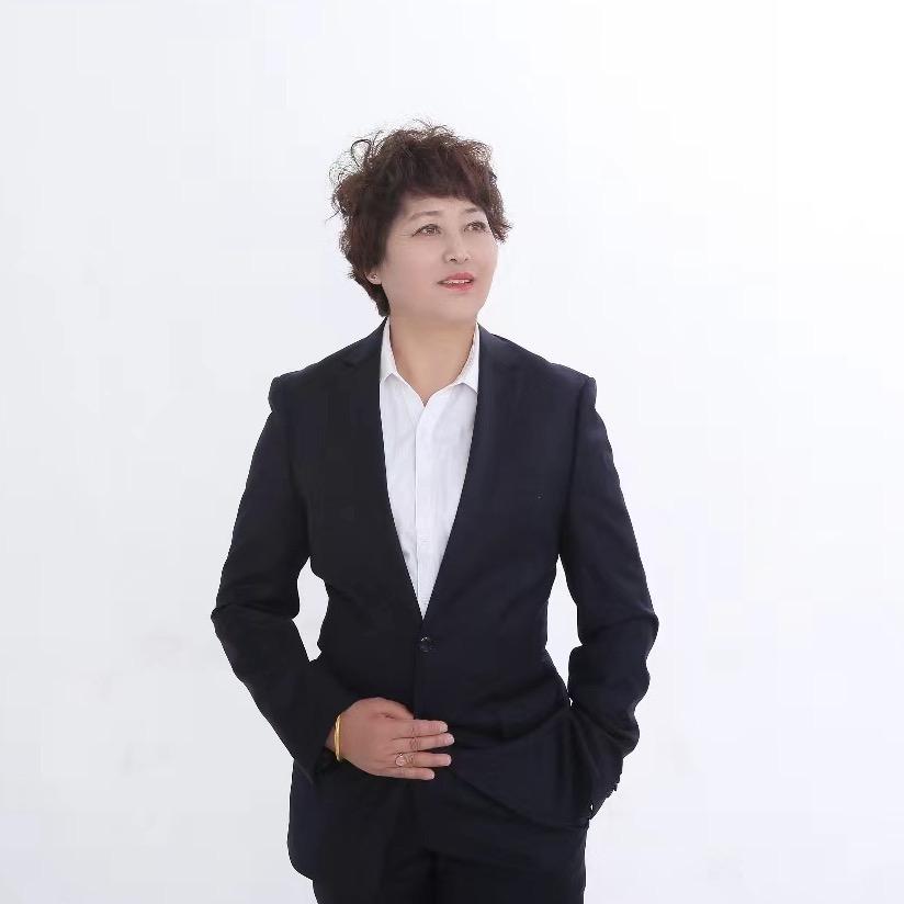 尹总（嘉年华等你哟）