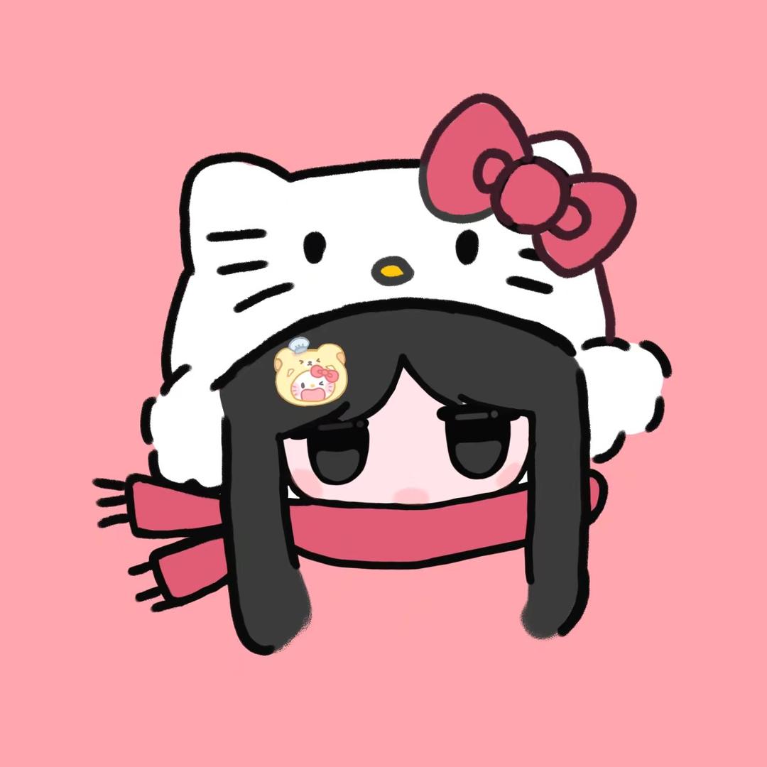 珍珠