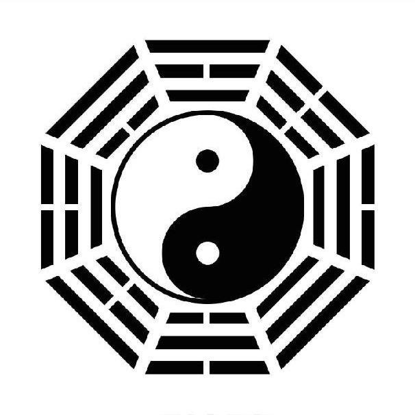 百漆氘禄