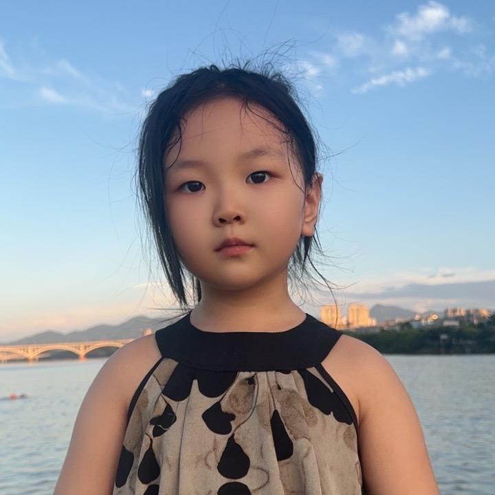 小乐琪