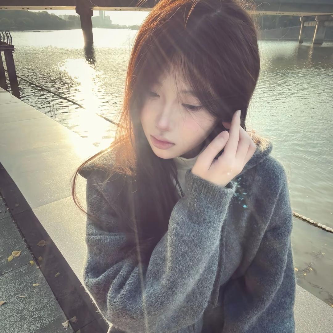 各界本