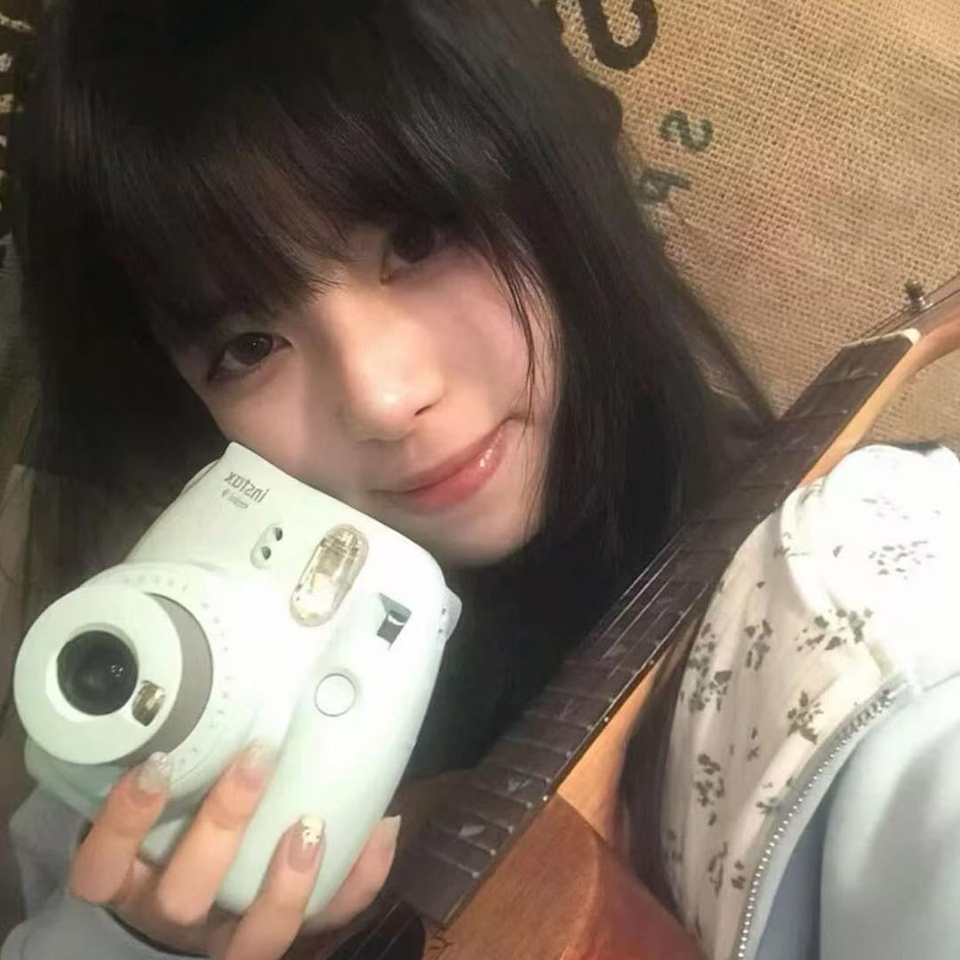小狗贝肯尼