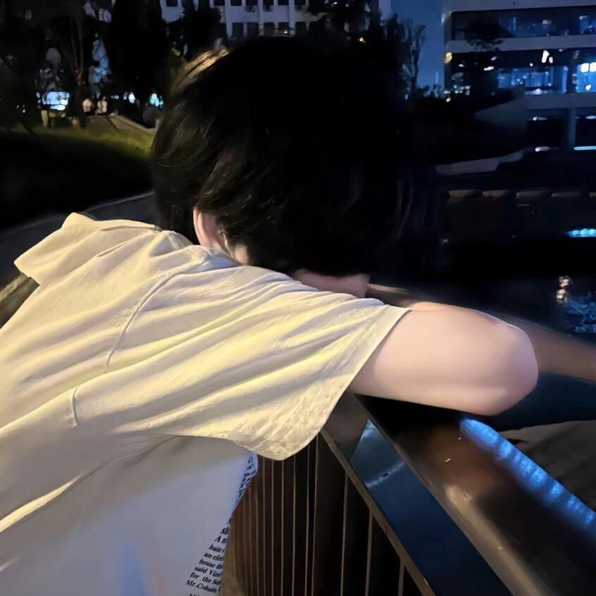 乖乖～