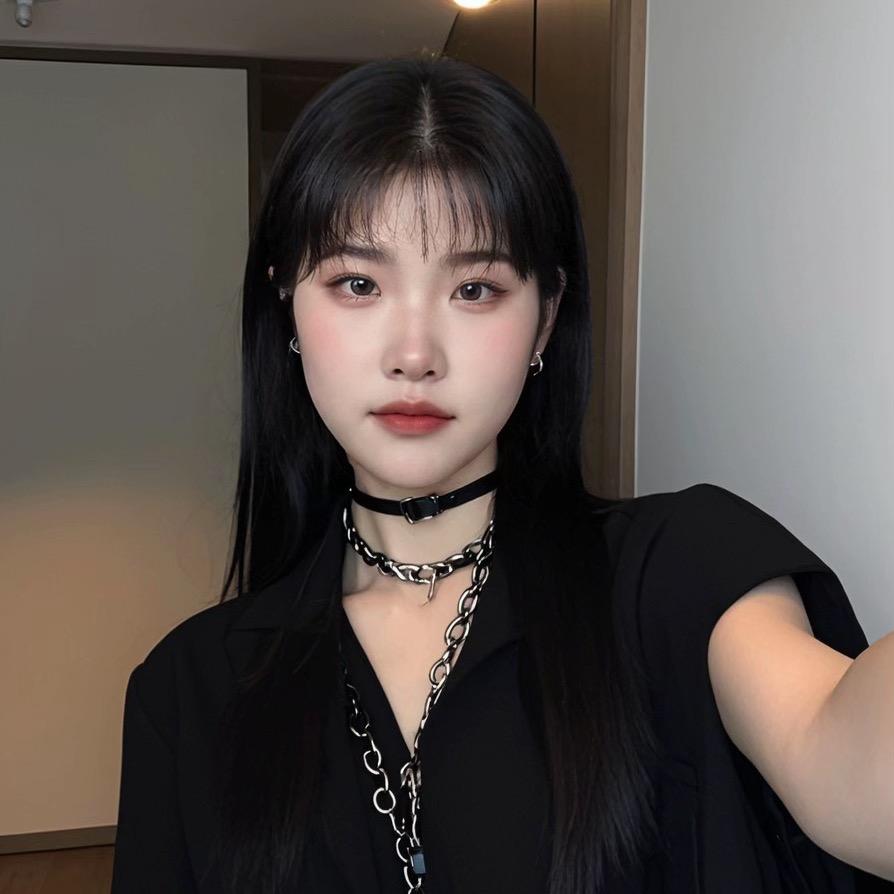 娇宝💋