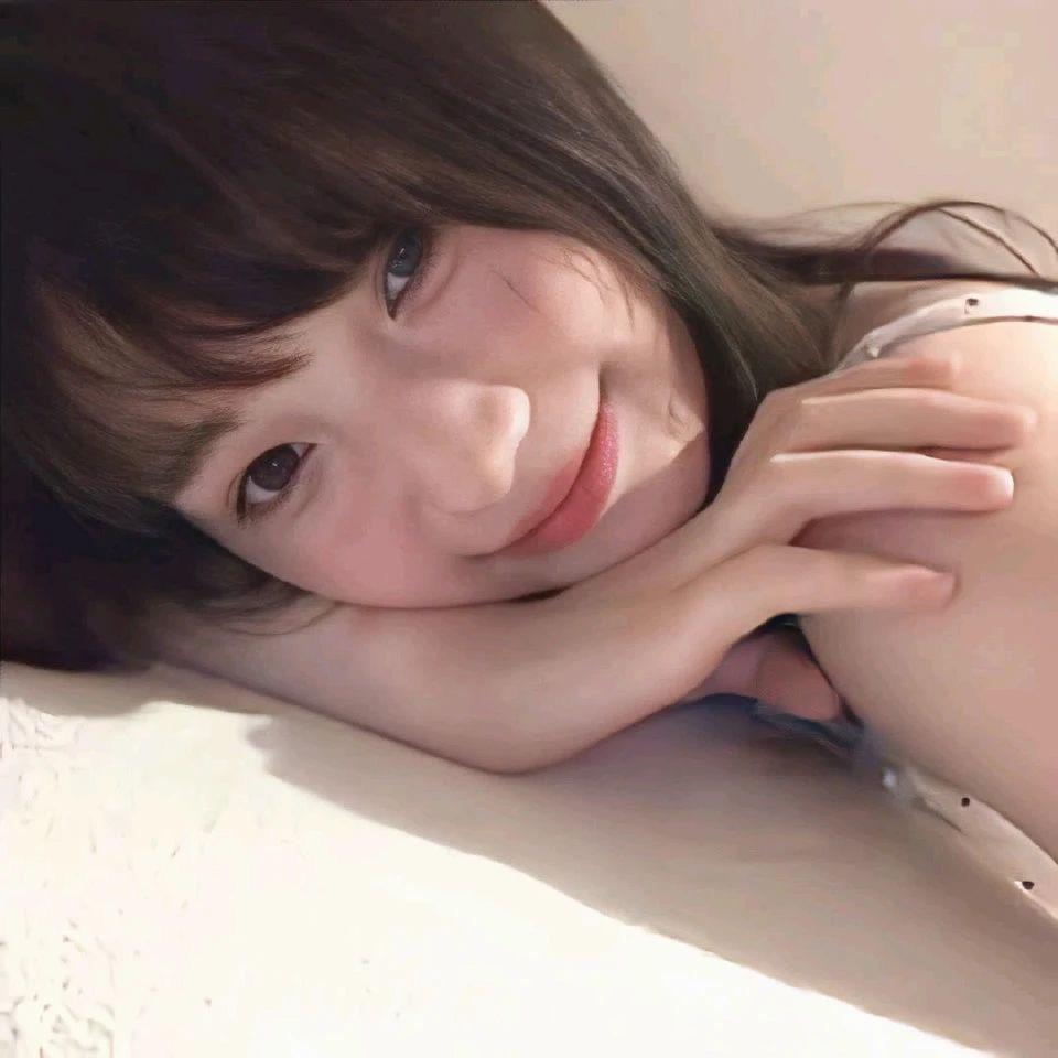 🌈十六ʕ·͡ˑ·ཻʔ ഒ