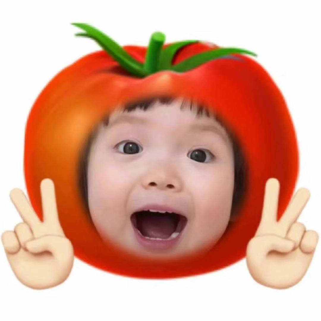 小鈊