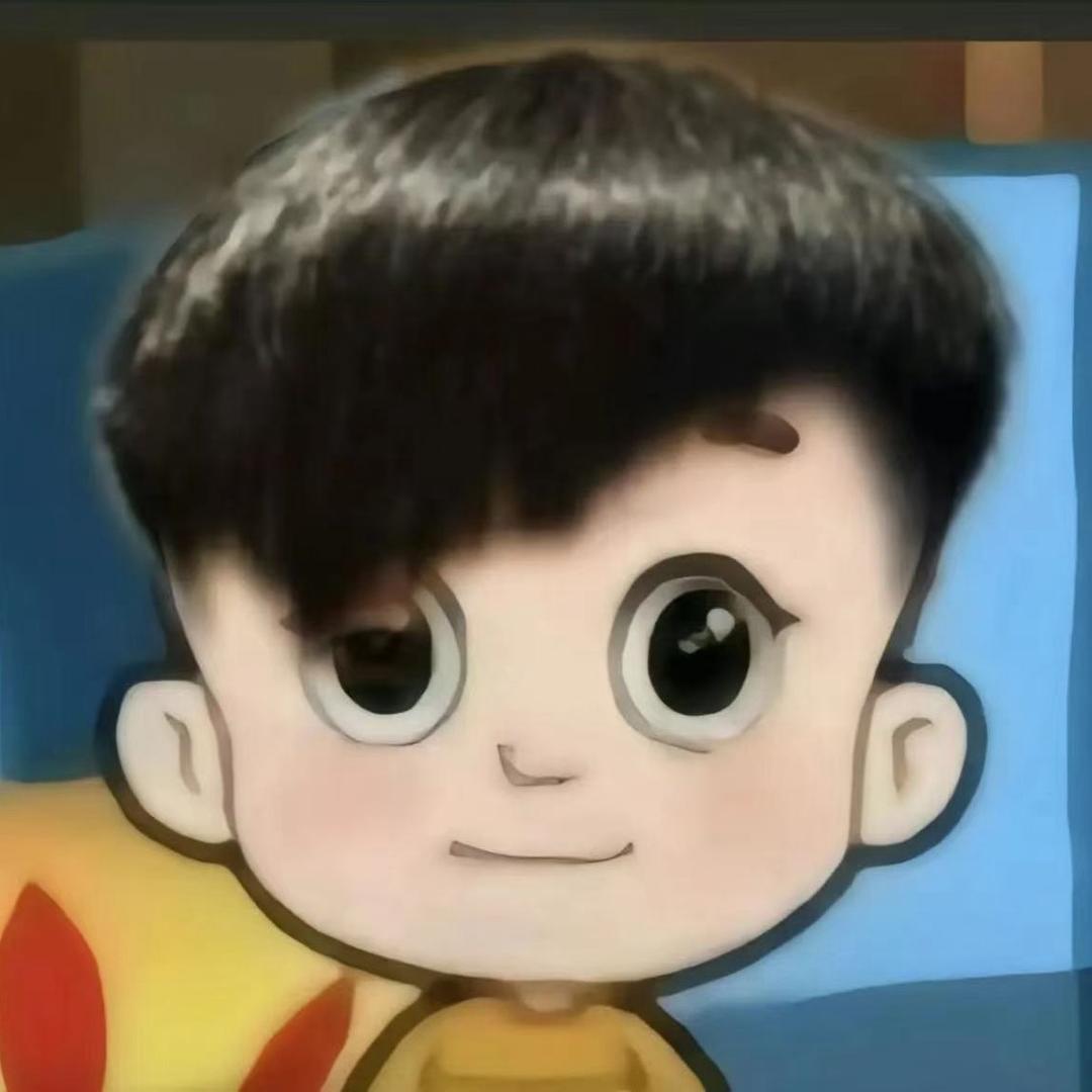 蜘蛛侠