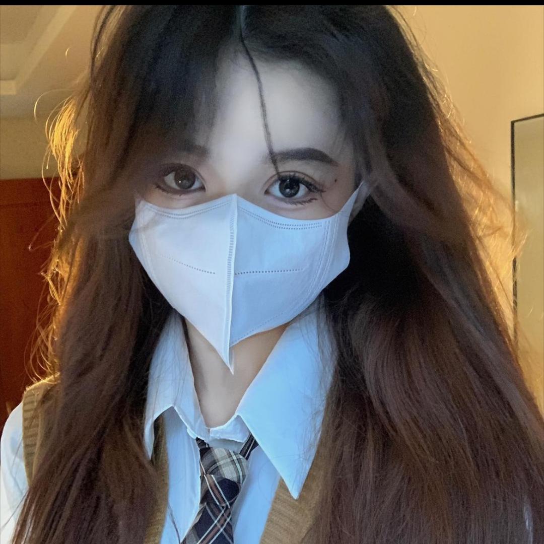 安海机器人朋友