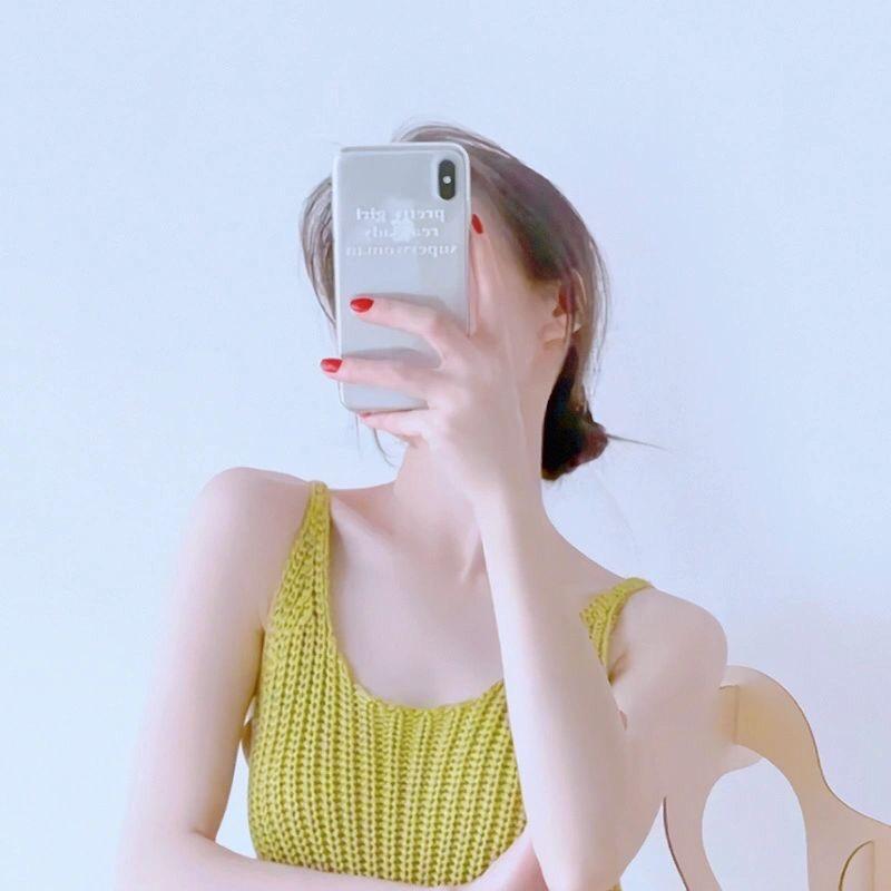 娜娜带你吃喝玩乐