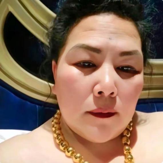 AAAA建材批发黛姐