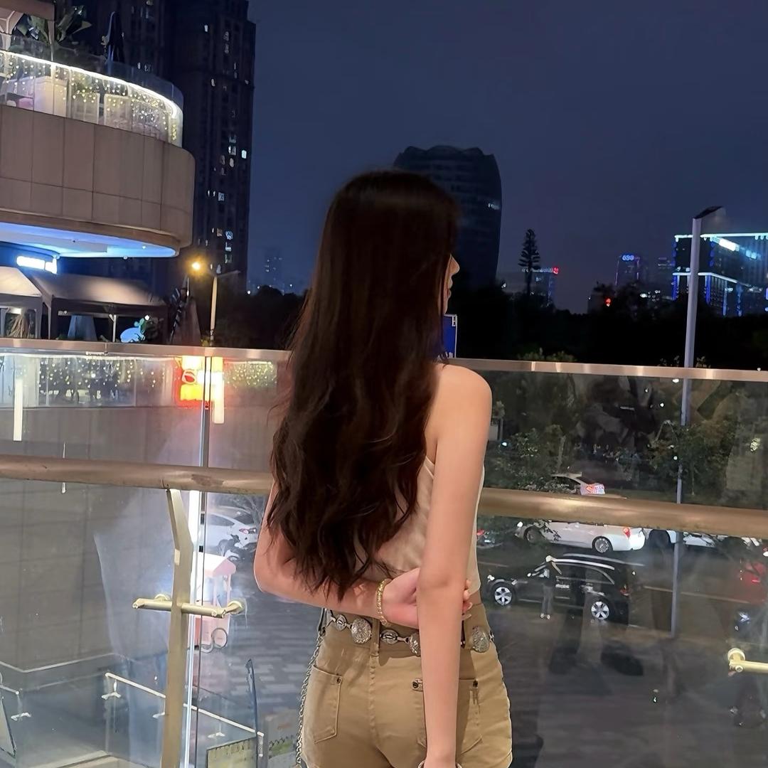 哦哦哦