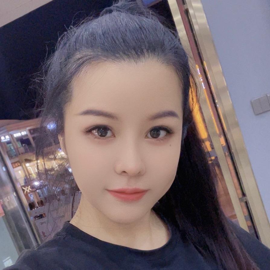 青奢科美小雅美睫