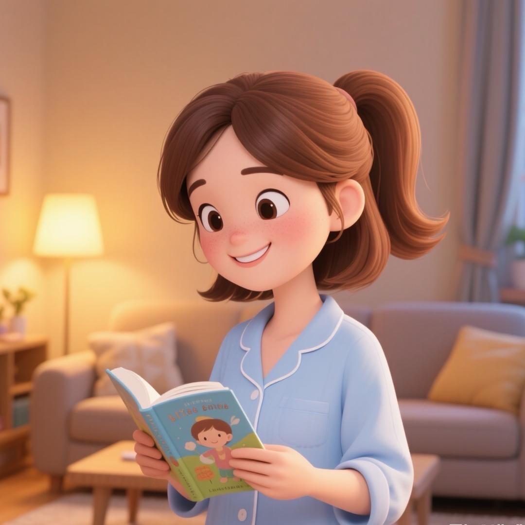 乔妹-保温杯po价