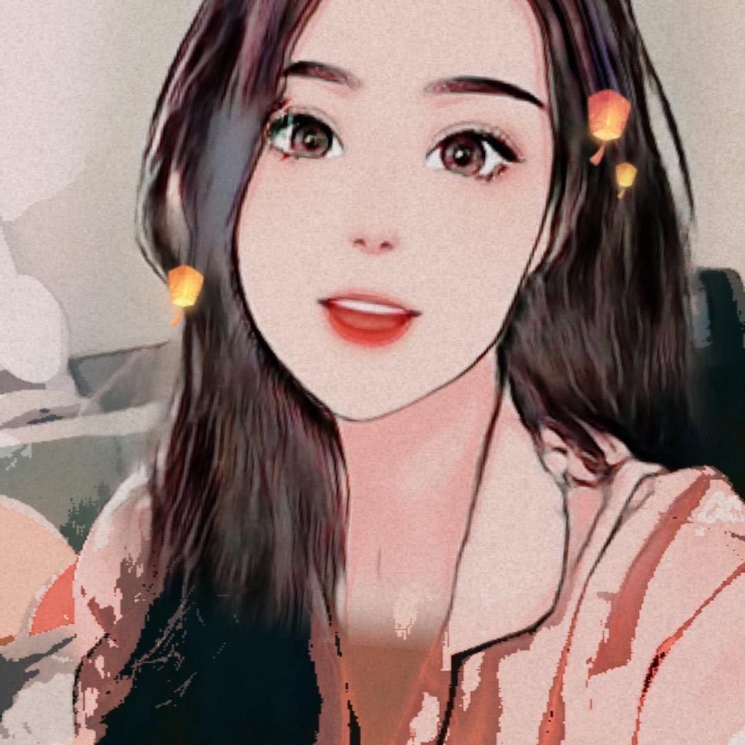 溜溜玩游戏