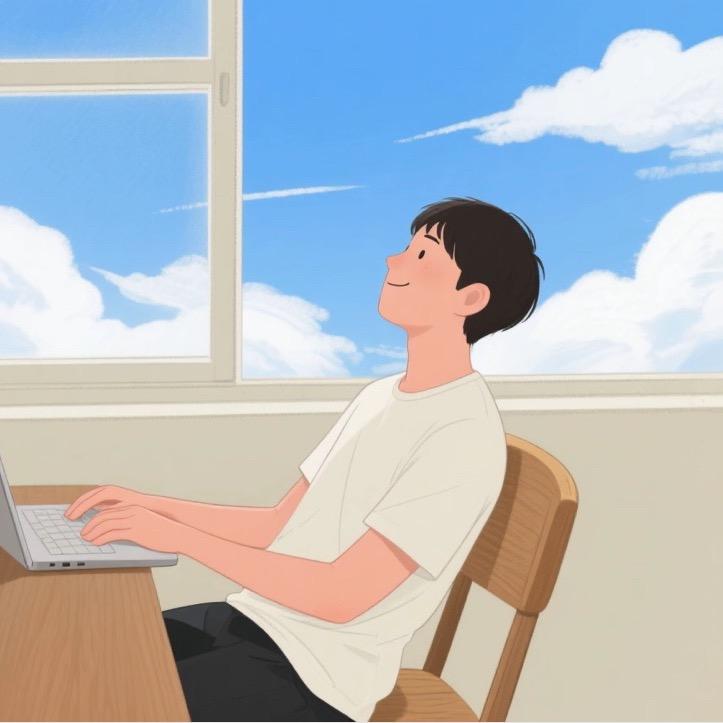 六六