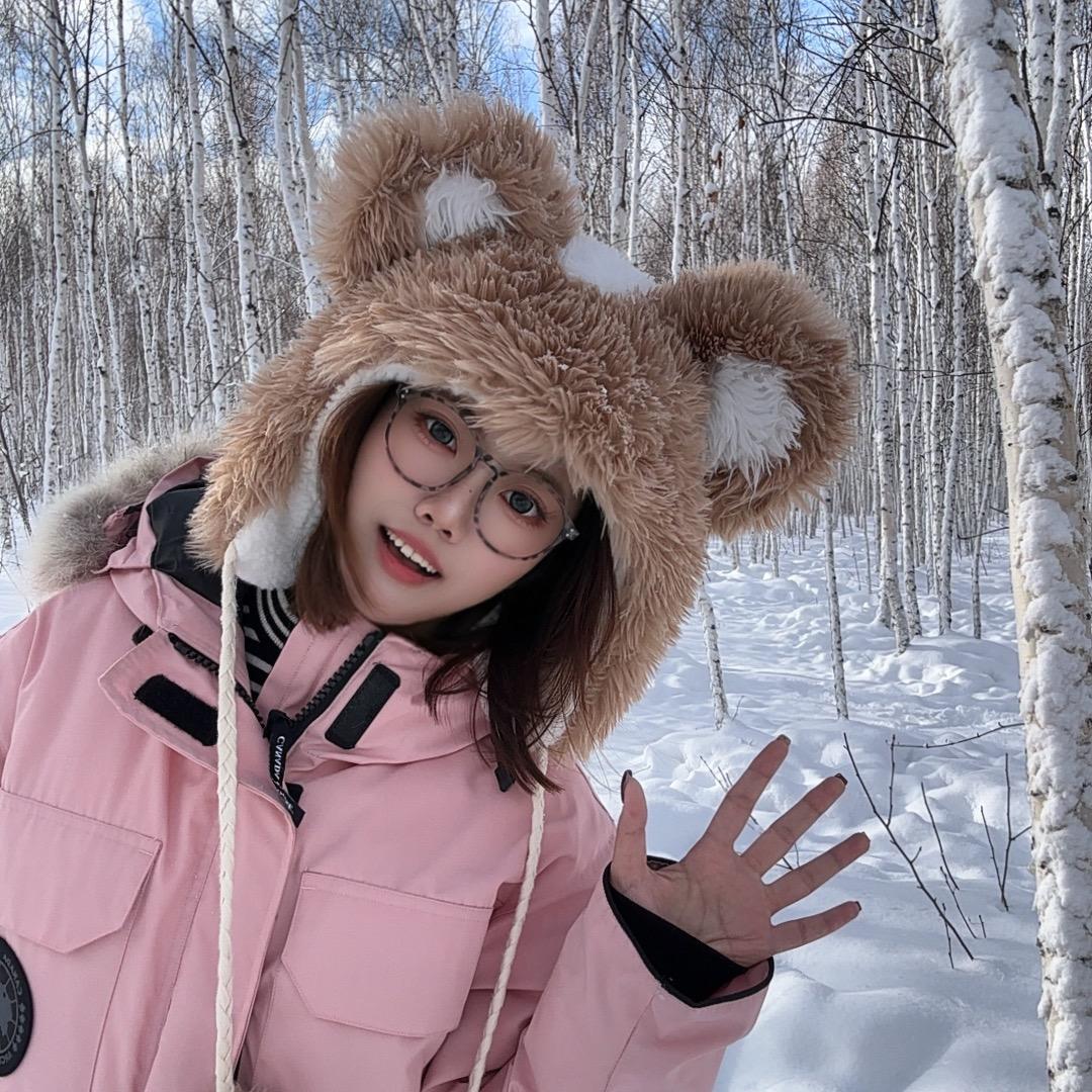 乌拉-漠河悦途旅行社有限公司