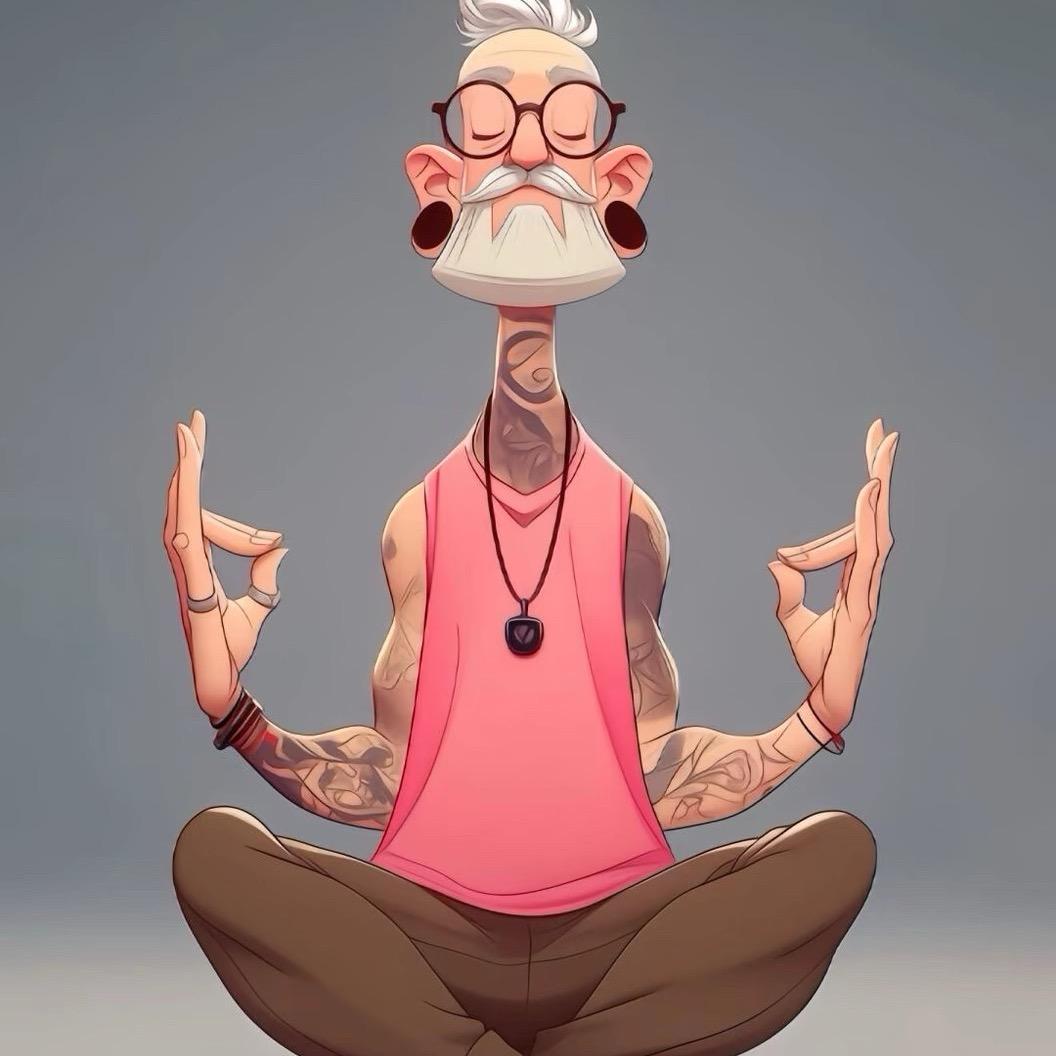 别在凌晨心动