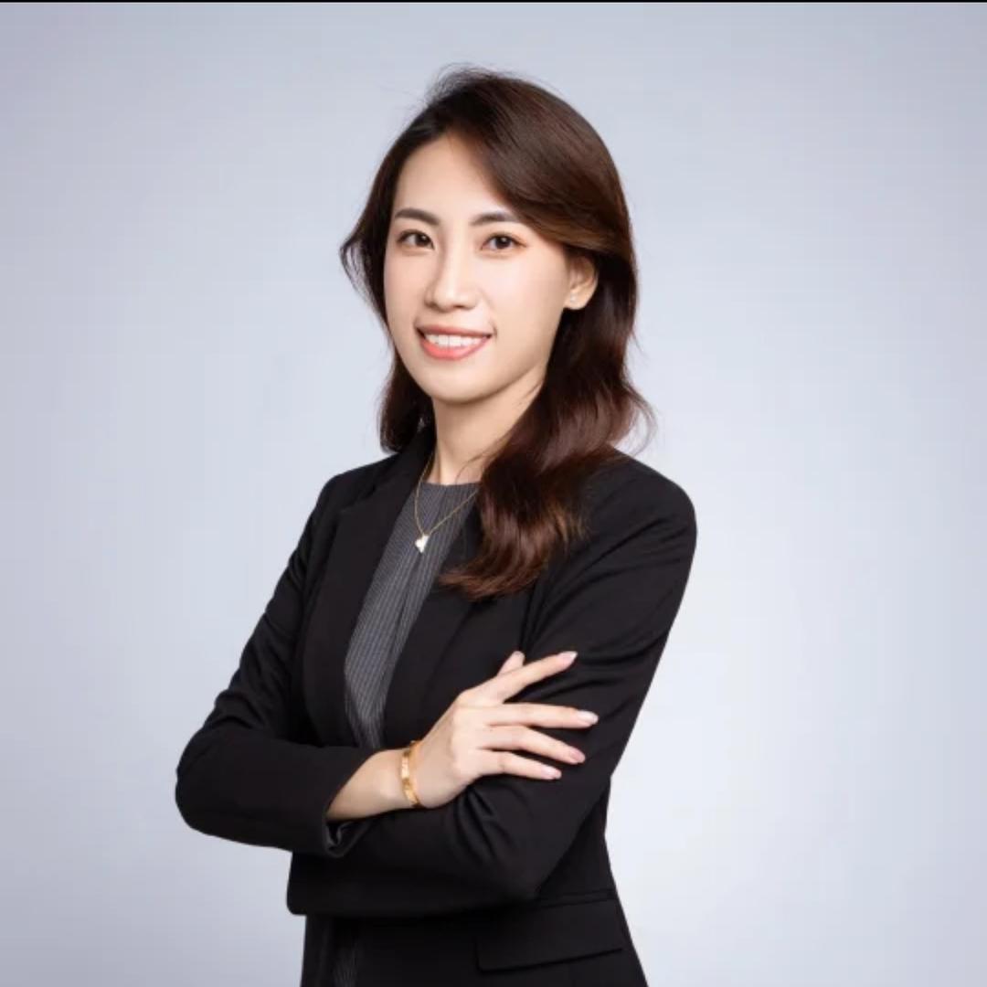 江门清清房产咨询