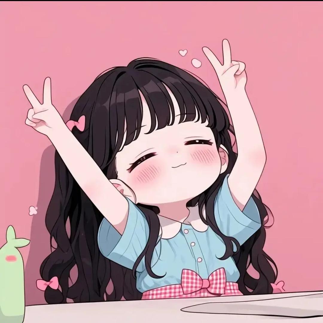 ℋღ᭄半颗糖࿐