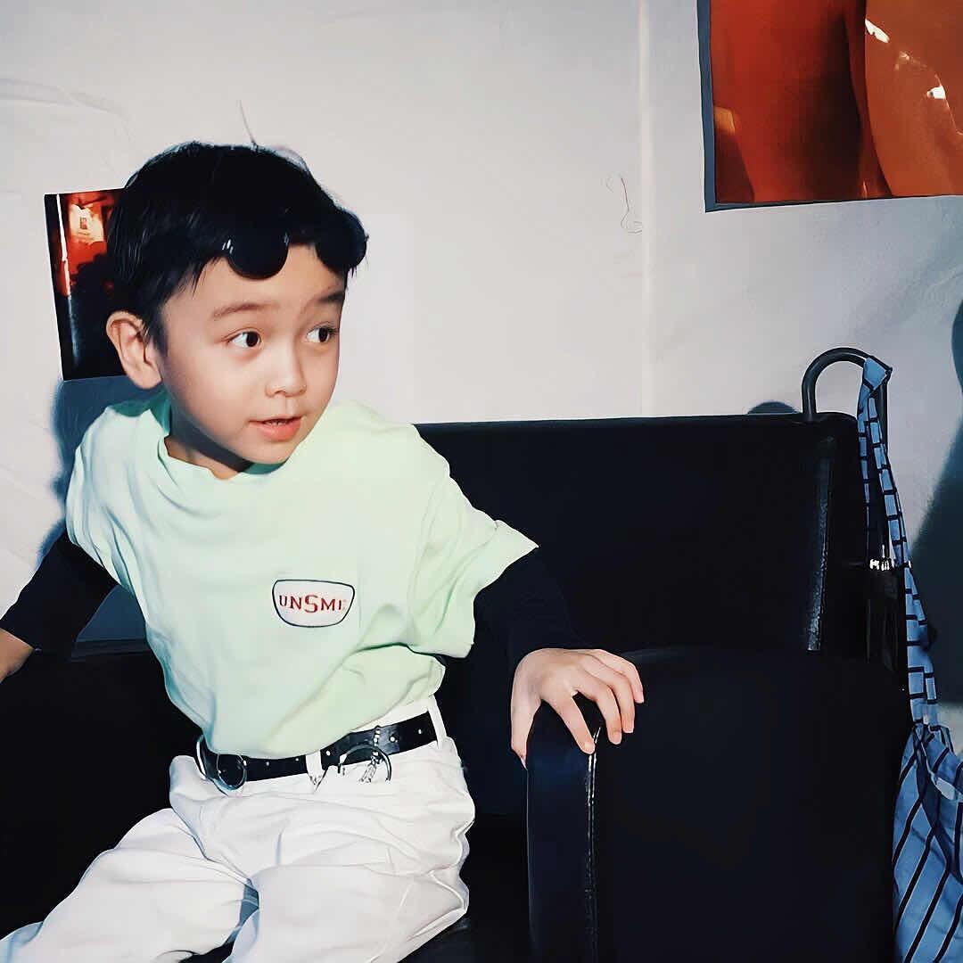 浪阿子（宜都婚车版）