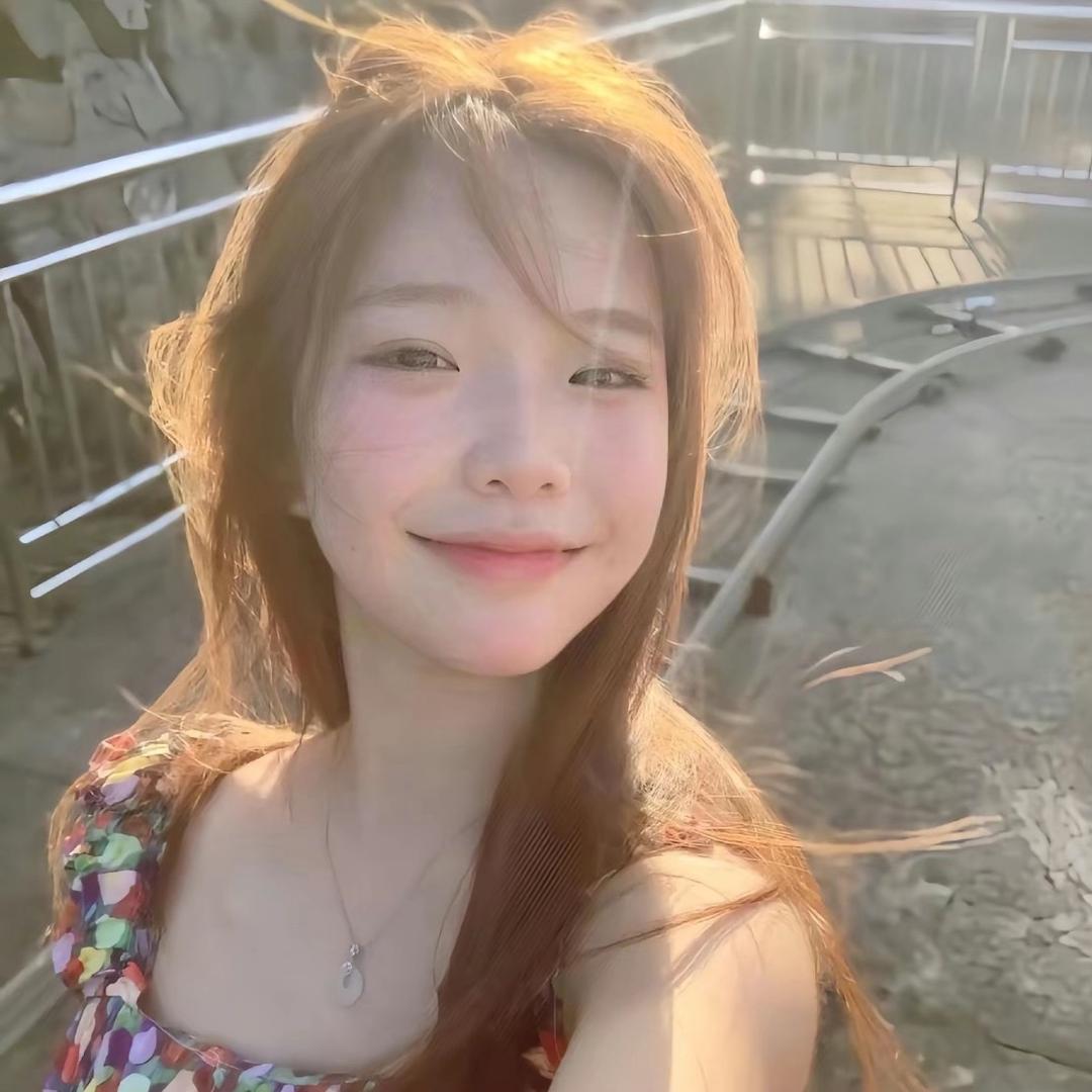 温温温温
