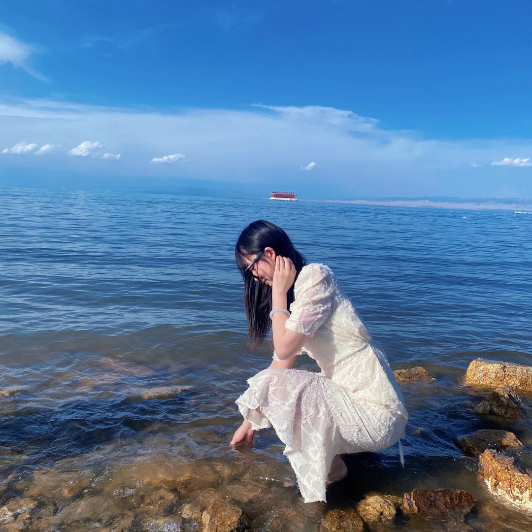 嘟嘟妈妈（🧪已上岸）
