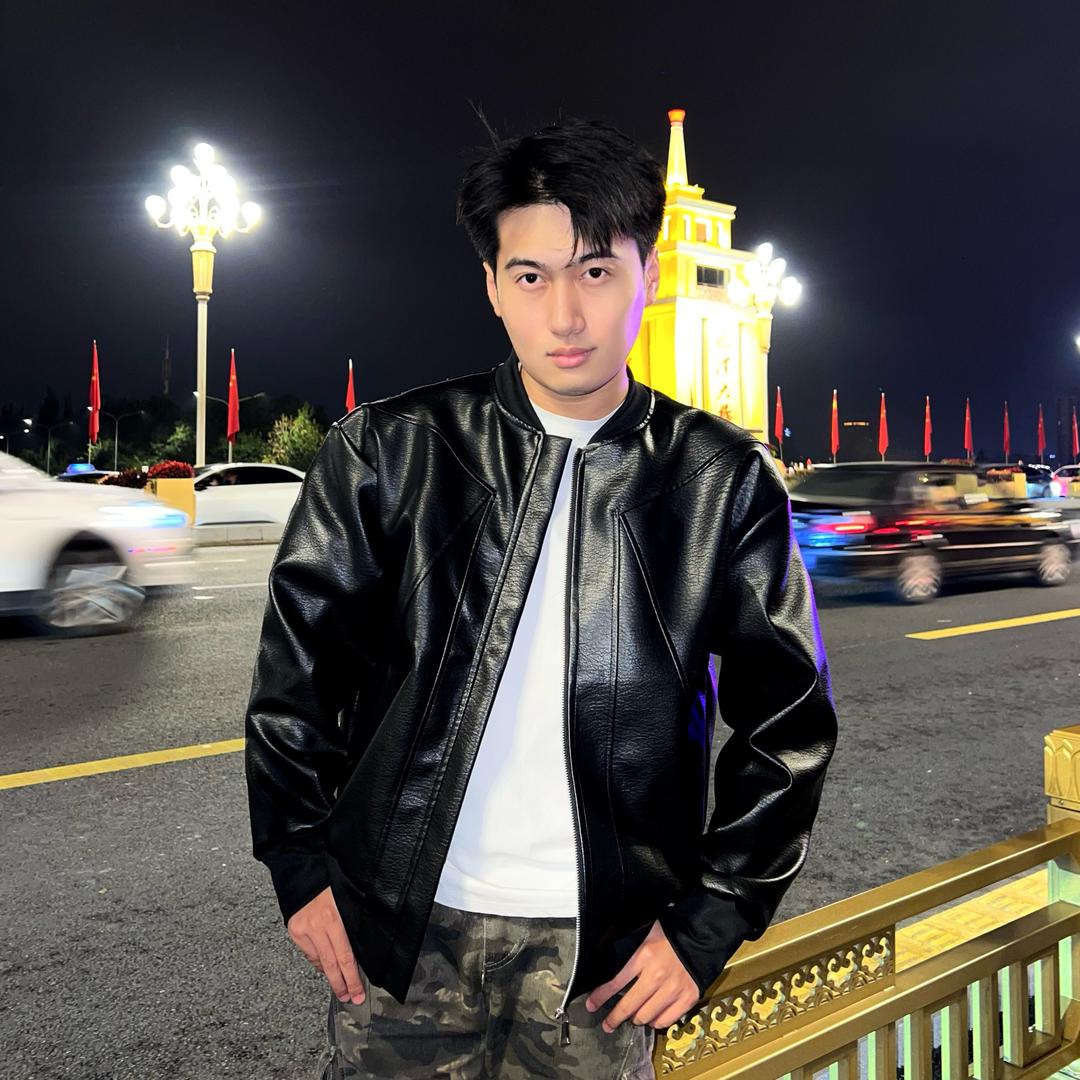 太原扎扎辉